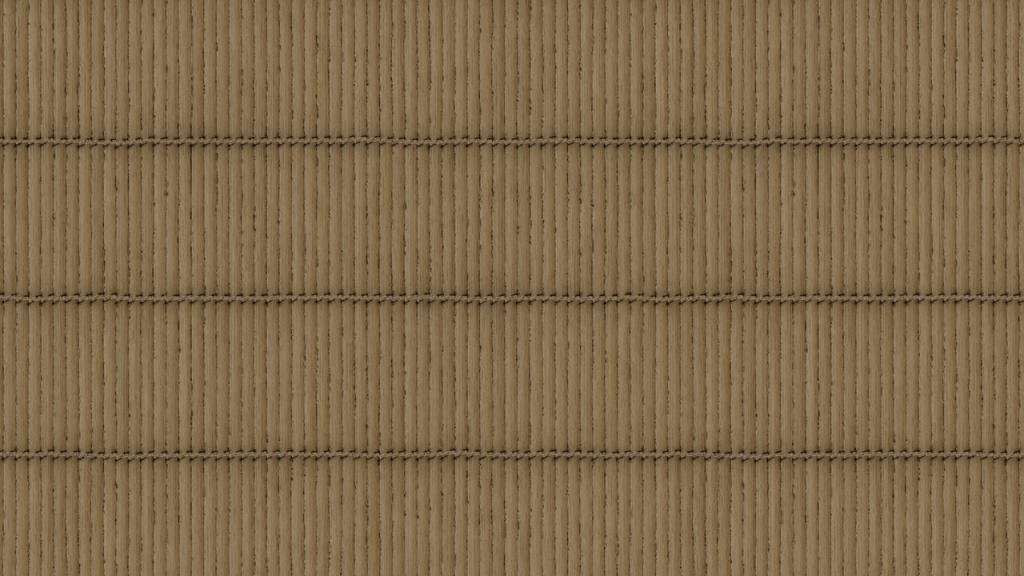 Blinds