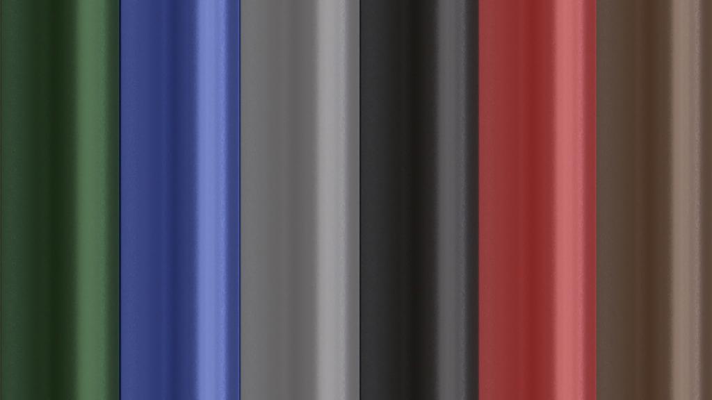 Car Paints