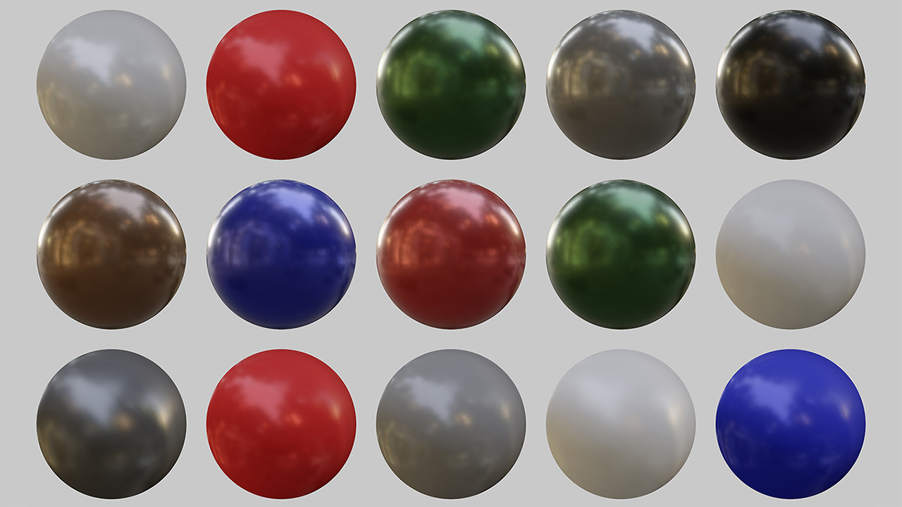 Car Paints_0