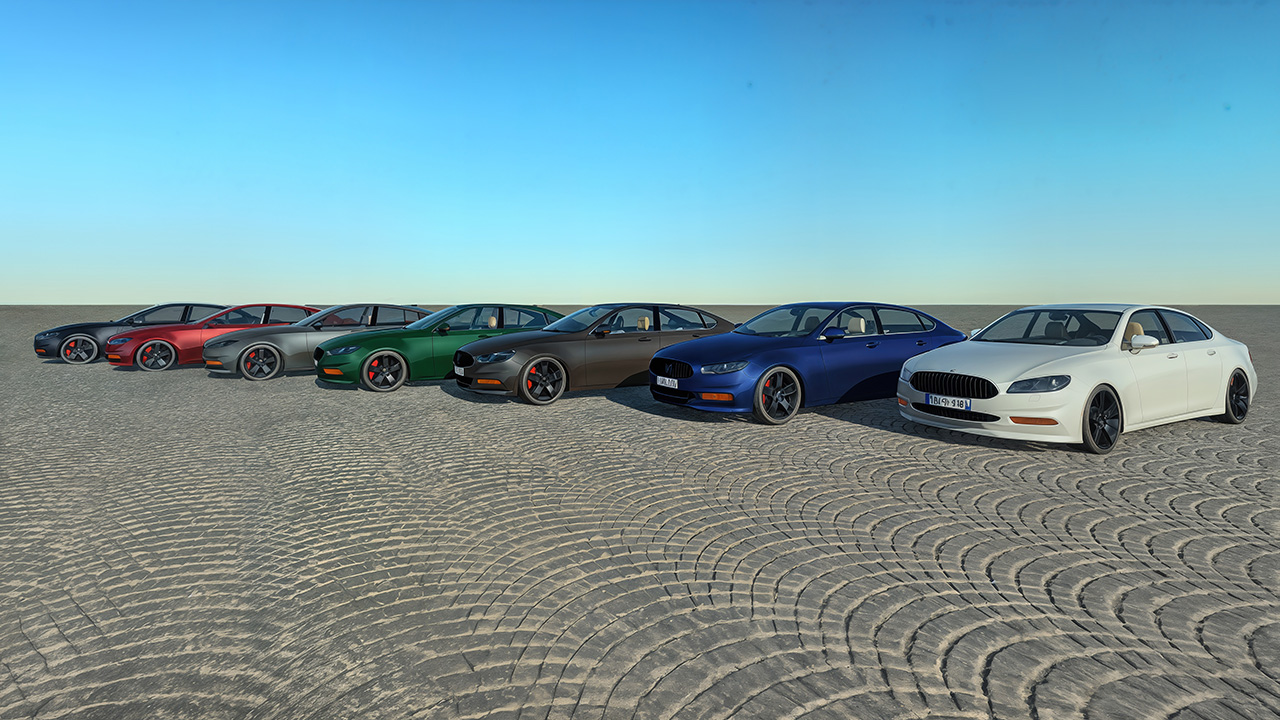 Car Paints_2