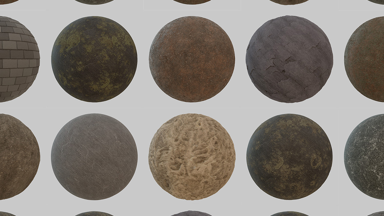 Stones surfaces_1