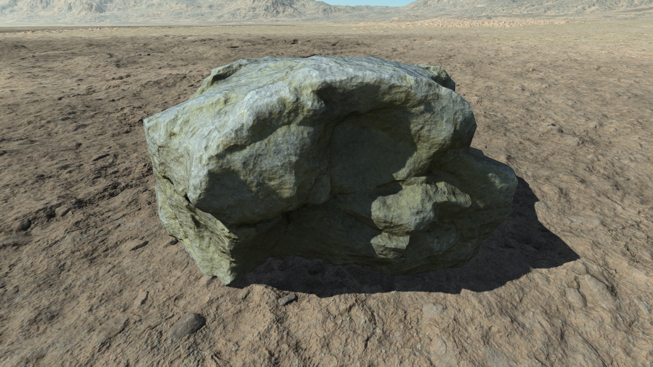 Large granit rocks_2