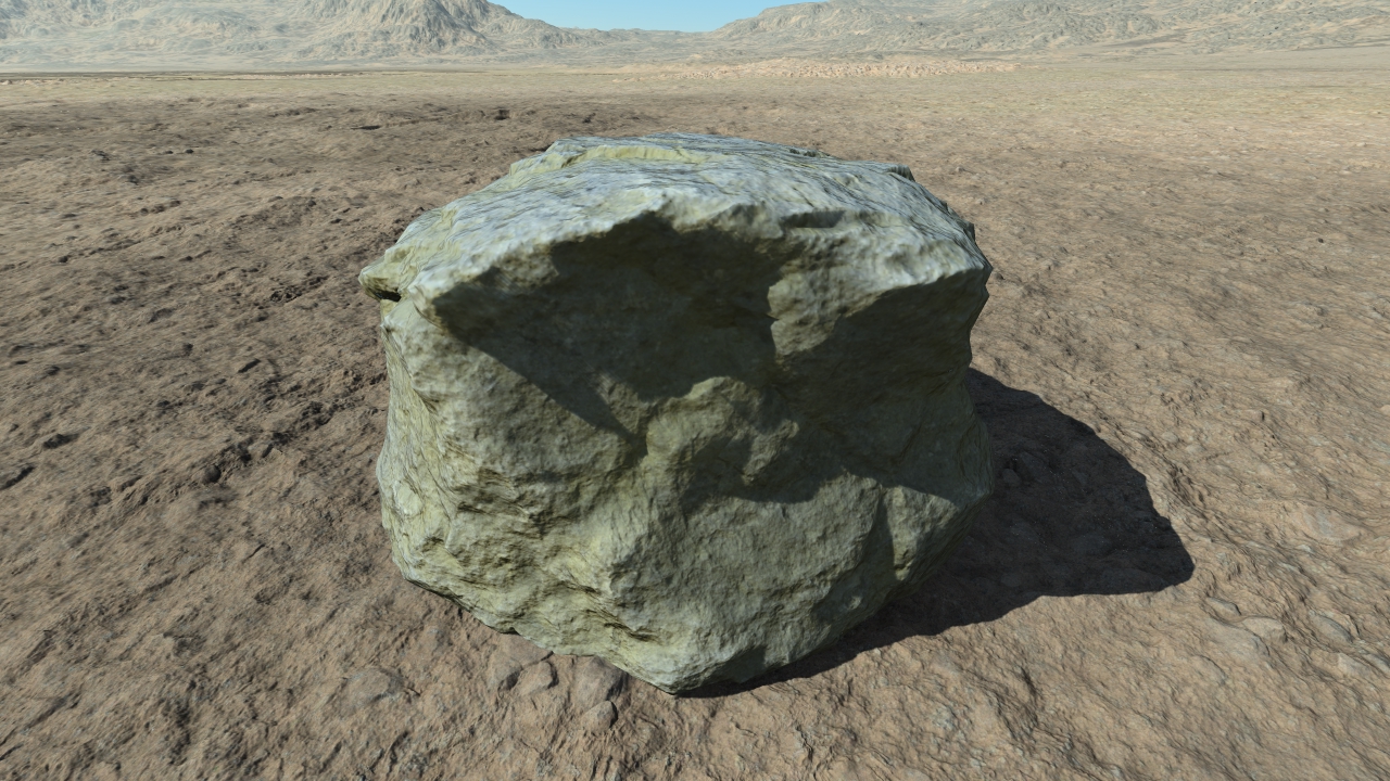 Large granit rocks_4