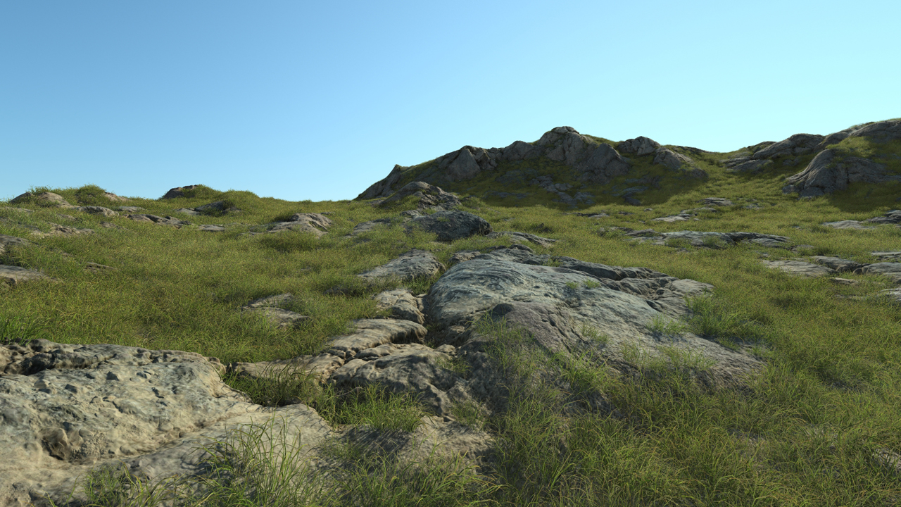 Rocky hills_3